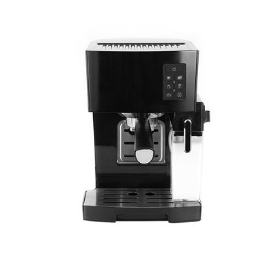 Da máquina Multifunction do café de Digitas fabricante de café de aço inoxidável esperto profissional