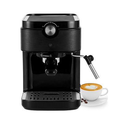 café Multifunction Burr Grinder Handheld elétrico da máquina 1300W do café 0.9L